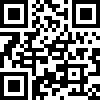 https://khabaronline.ir/x7cBr