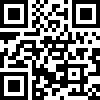 https://khabaronline.ir/xkfVf