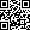 https://khabaronline.ir/x673k