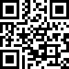 https://khabaronline.ir/xg4Qw