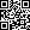 https://khabaronline.ir/xp95w