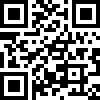 https://khabaronline.ir/x769m