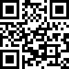 https://khabaronline.ir/x5xmB