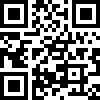 https://khabaronline.ir/x3ryB