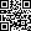 https://khabaronline.ir/x92PD