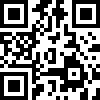 https://khabaronline.ir/x7XBN