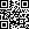 https://khabaronline.ir/xjWtQ
