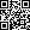https://khabaronline.ir/xgGLD
