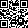 https://khabaronline.ir/x6cDH