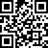 https://khabaronline.ir/x67kT