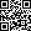 https://khabaronline.ir/x8L7c
