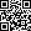 https://khabaronline.ir/x8C63