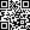 https://khabaronline.ir/xpjtF