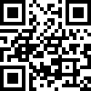 https://khabaronline.ir/xfTtj