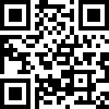 https://khabaronline.ir/xqrMF