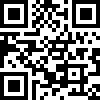 https://khabaronline.ir/xgXjg
