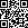 https://khabaronline.ir/xgR2Q