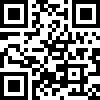 https://khabaronline.ir/x8Tgx