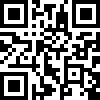 https://khabaronline.ir/xjFt4