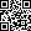 https://khabaronline.ir/x3cqp