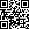 https://khabaronline.ir/xj5q6
