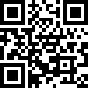https://khabaronline.ir/xnmpG