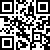 https://khabaronline.ir/xnmBr