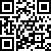 https://khabaronline.ir/xmJRK