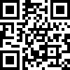 https://khabaronline.ir/xhRmQ
