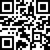 https://khabaronline.ir/x4MfK