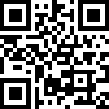 https://khabaronline.ir/xpr