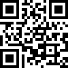 https://khabaronline.ir/xdJvH