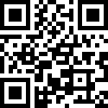 https://khabaronline.ir/x68Rq