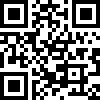 https://khabaronline.ir/x8Bhy