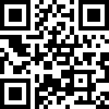 https://khabaronline.ir/xj4x7