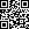 https://khabaronline.ir/x3bSQ