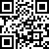 https://khabaronline.ir/x7y66