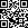 https://khabaronline.ir/x5X5m