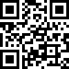 https://khabaronline.ir/x3DKg