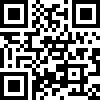 https://khabaronline.ir/xkb4f