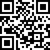 https://khabaronline.ir/xhzmm