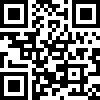 https://khabaronline.ir/x8Dcc