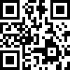 https://khabaronline.ir/x4Nj