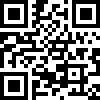 https://khabaronline.ir/xfrWQ