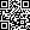 https://khabaronline.ir/xfKHv
