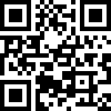 https://khabaronline.ir/x5Jfd
