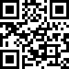 https://khabaronline.ir/x58JF