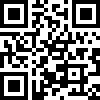 https://khabaronline.ir/x8CvL