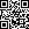 https://khabaronline.ir/xjX4z