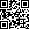 https://khabaronline.ir/x56JP